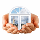 אלומיניקה - ALUMINIKA